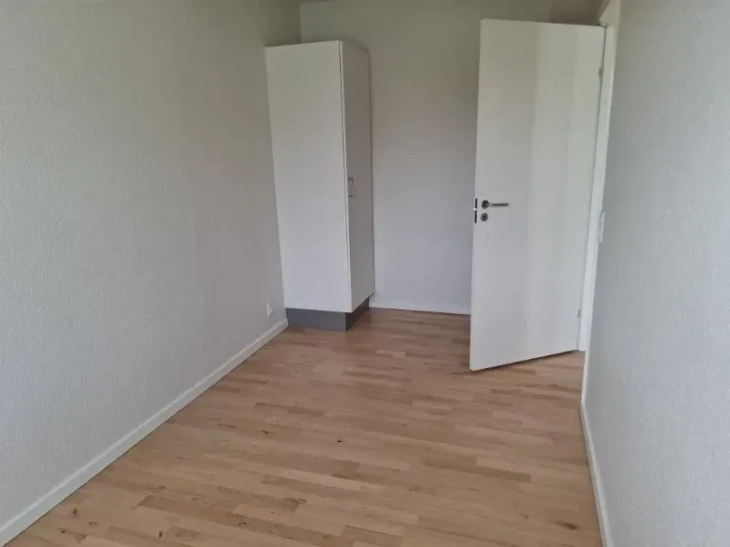 4-room apartment, 108 m² - Rødkærsbro - Photo 7