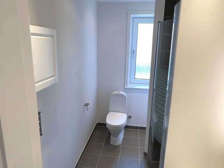 2-room apartment, 62 m² - Odense C - Photo 6