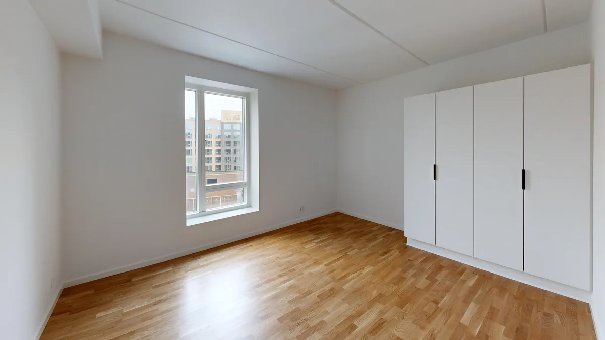 2-room apartment, 81 m² - Vejle - Photo 4