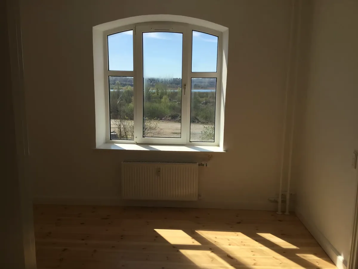 3-vær. lejlighed på 89 m² - Randers NV - Billede 3