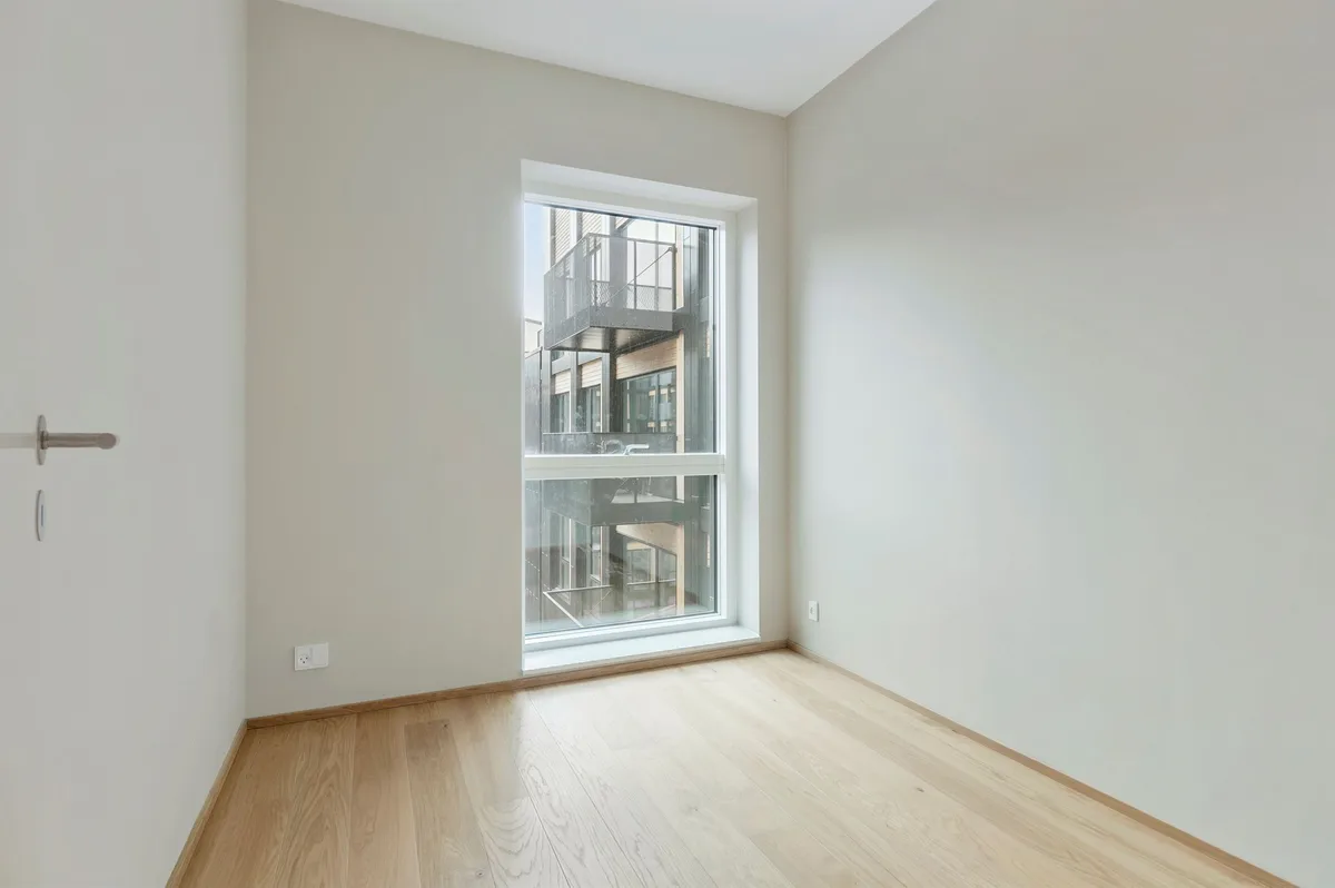 5-room apartment, 140 m² - Nordhavn - Photo 13