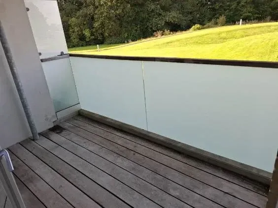 4-room apartment, 108 m² - Rødkærsbro - Photo 11