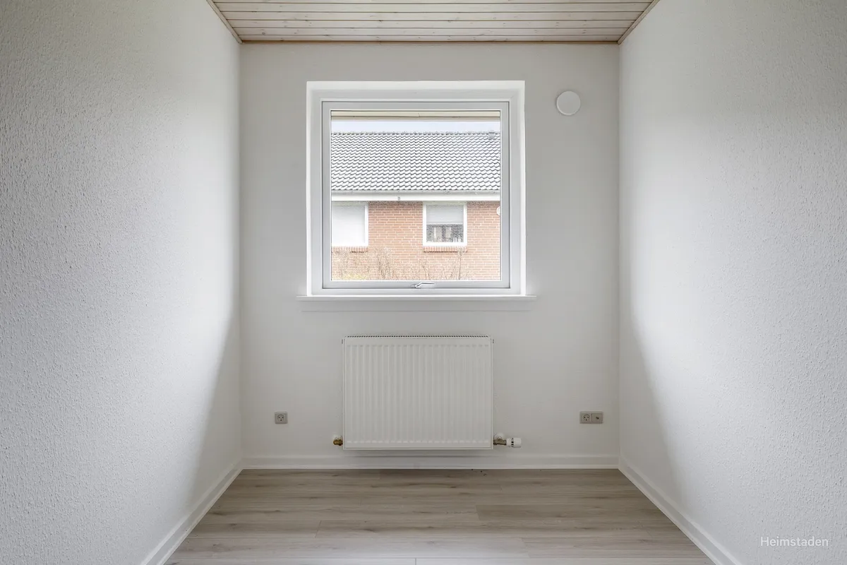 4-room terraced house, 100 m² - Holstebro - Photo 8