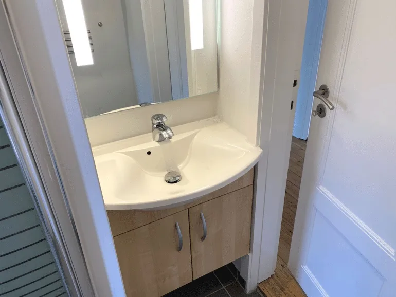 2-room apartment, 62 m² - Odense C - Photo 7