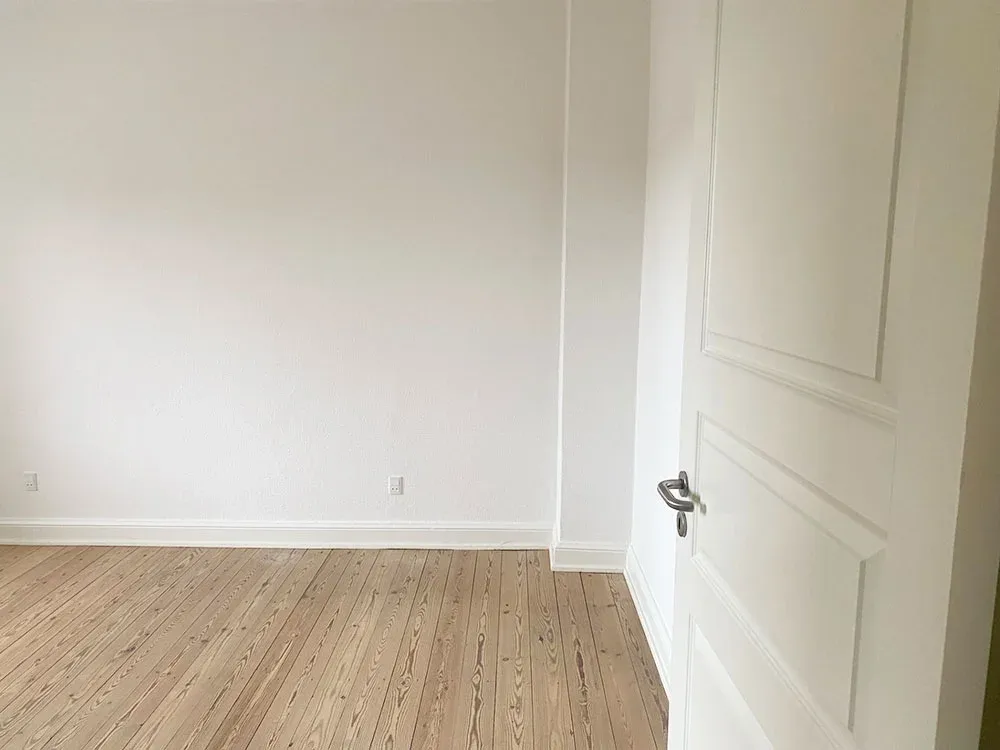 2-vær. lejlighed på 69 m² - Randers C - Billede 8
