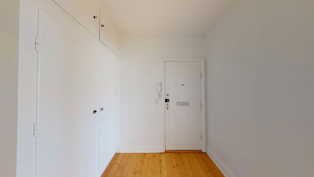 5-vær. lejlighed på 176 m² - Aalborg - Billede 11