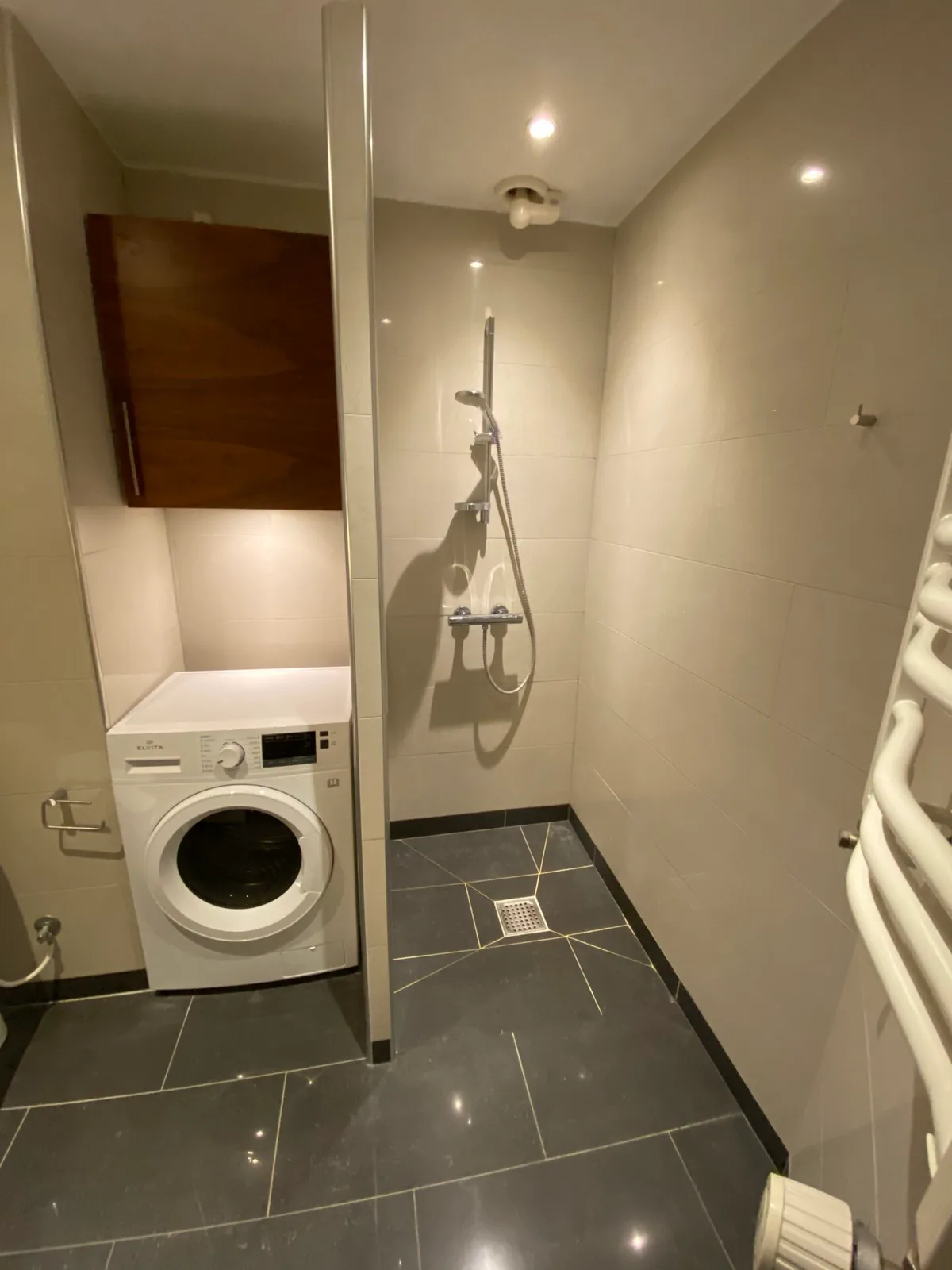 2-vær. lejlighed på 91 m² - Aalborg - Billede 11
