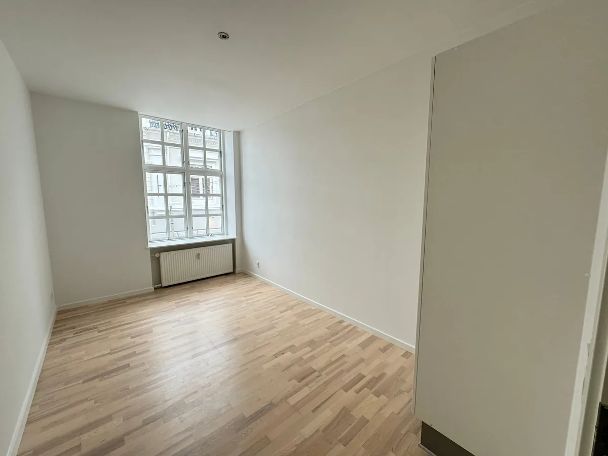 4-room apartment, 135 m² - Viborg - Photo 8