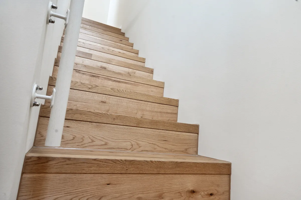 4-vær. rækkehus på 125 m² - Odense M - Billede 16