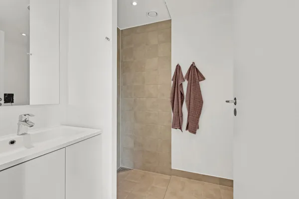 2-room apartment, 62 m² - Odense V - Photo 2