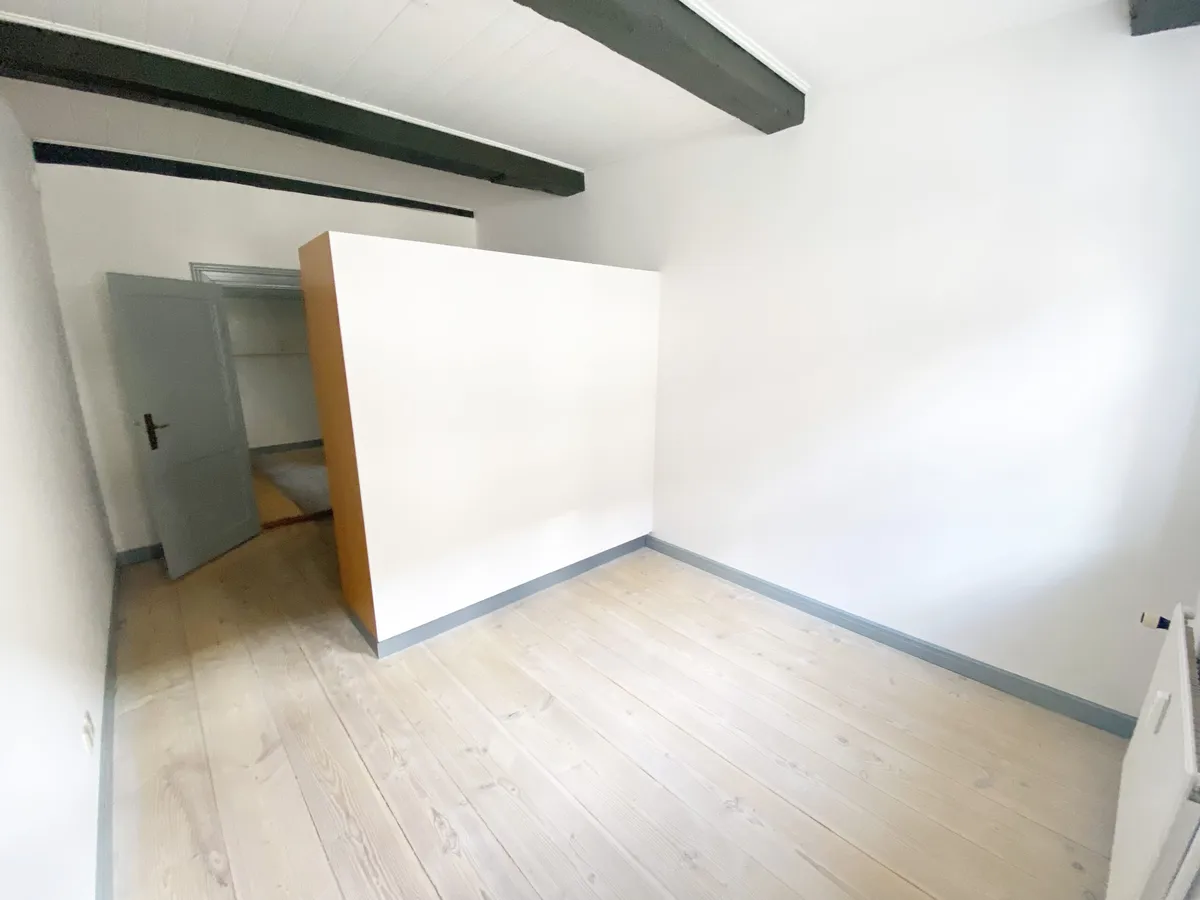 2-vær. lejlighed på 83 m² - Haderslev - Billede 5
