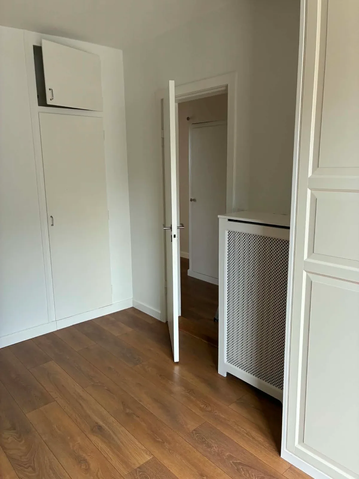 2-vær. lejlighed på 68 m² - Rungsted Kyst - Billede 6