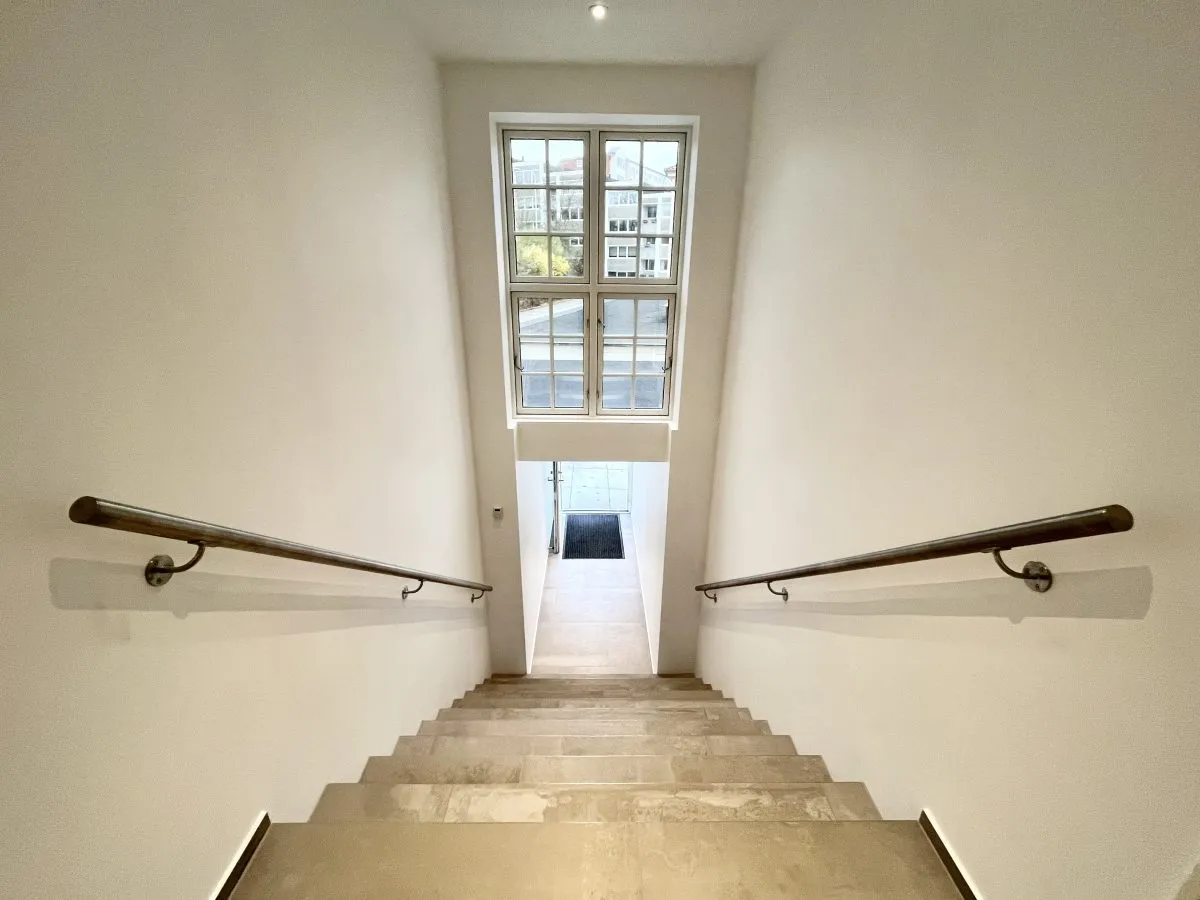 1-room apartment, 52 m² - Nørresundby - Photo 14