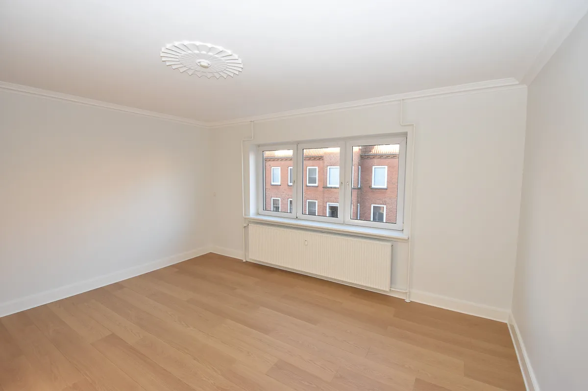 2-vær. hus på 60 m² - Aalborg - Billede 2