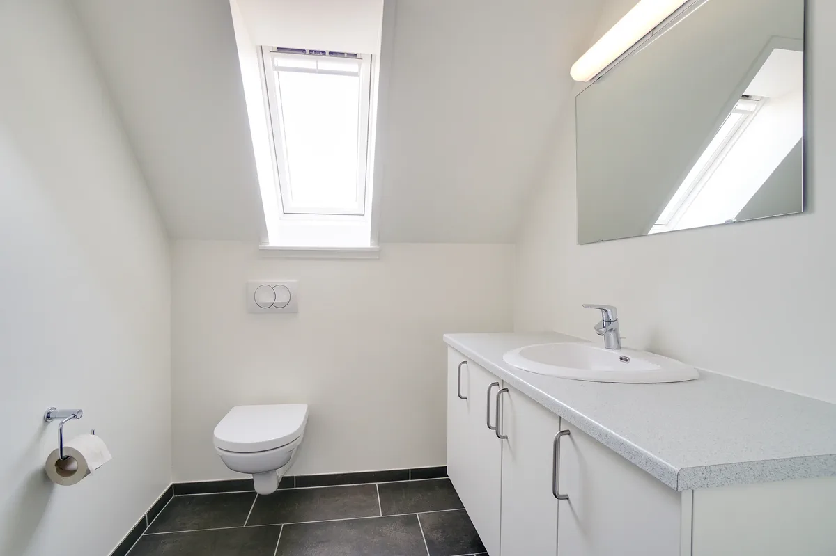 2-vær. lejlighed på 94 m² - Holstebro - Billede 29