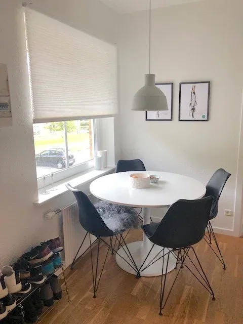 2-vær. lejlighed på 50 m² - Aalborg - Billede 5