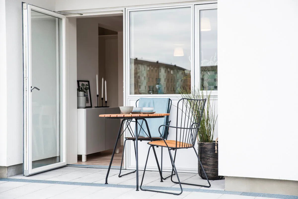 3-vær. lejlighed på 85 m² - Aalborg SØ - Billede 6