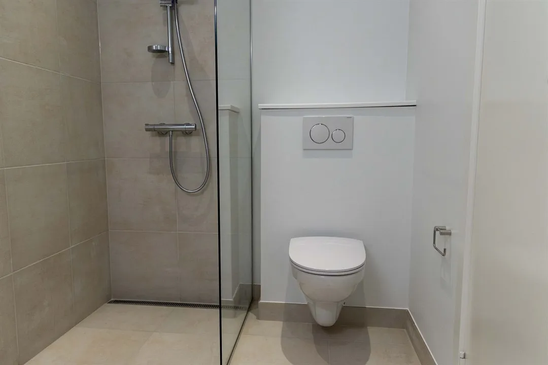 3-room apartment, 102 m² - Otterup - Photo 10
