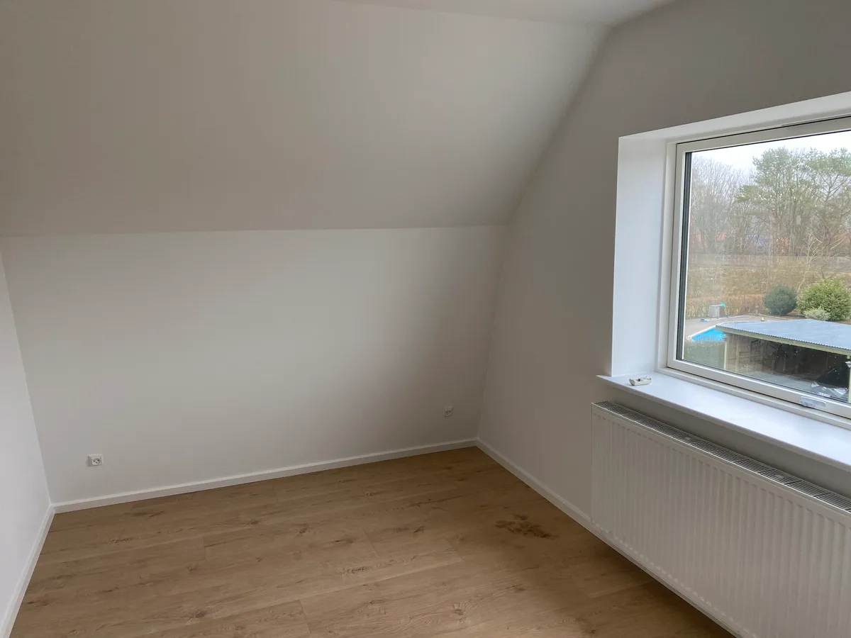 2-room apartment, 54 m² - Viborg - Photo 7