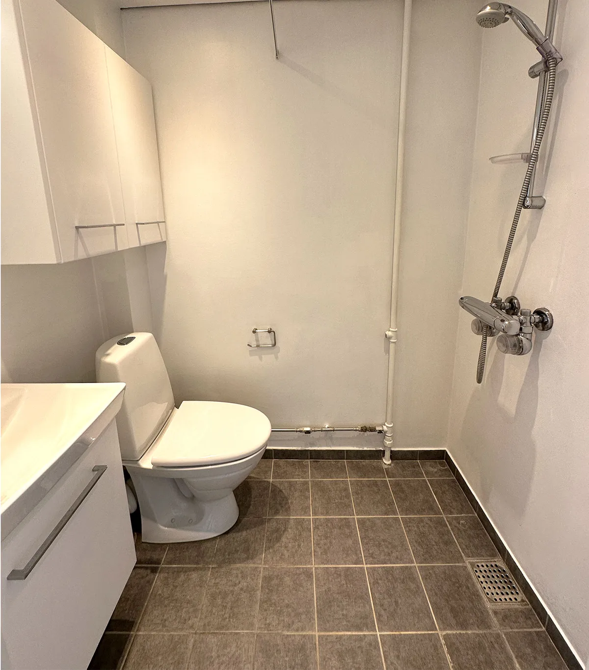 2-room apartment, 65 m² - Aalborg - Photo 10