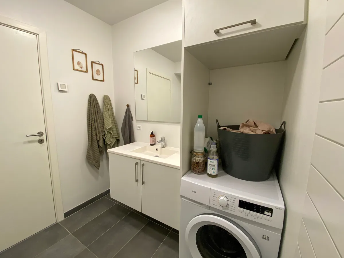 2-vær. lejlighed på 75 m² - Aalborg - Billede 9