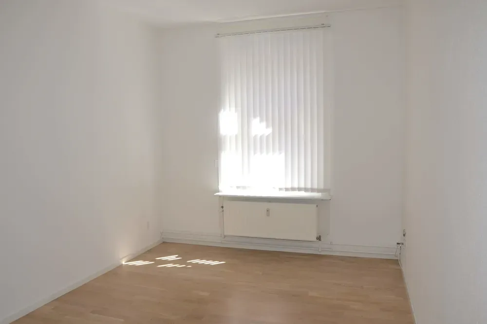 1-room apartment, 28 m² - Aalborg - Photo 1