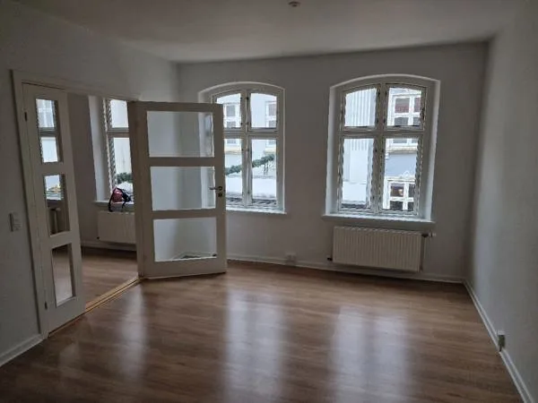 3-room apartment, 145 m² - Aabenraa - Photo 2