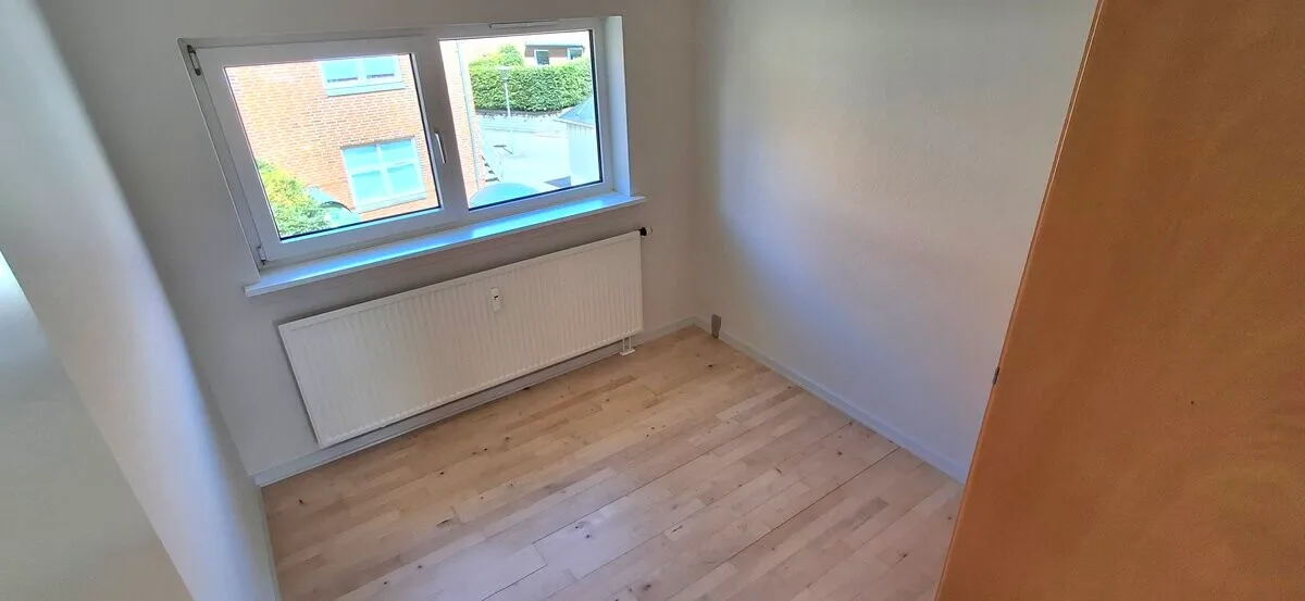 3-room apartment, 83 m² - Frederikshavn - Photo 4
