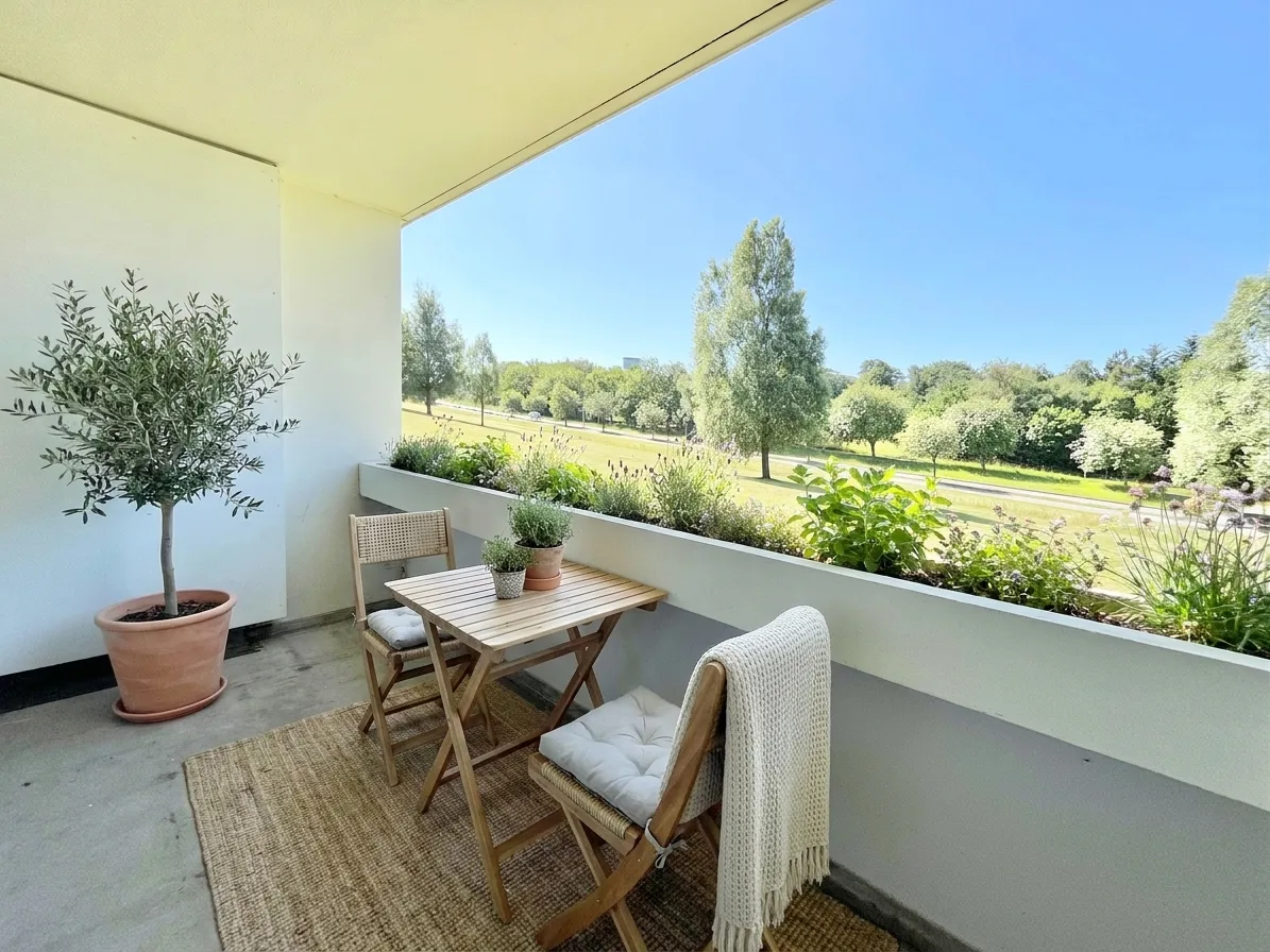 2-room apartment, 79 m² - Aalborg SØ - Photo 7