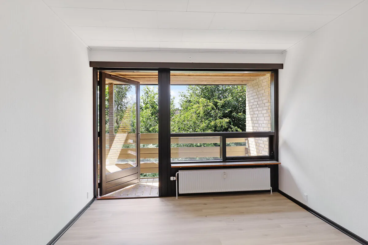 5-vær. lejlighed på 147 m² - Varde - Billede 8
