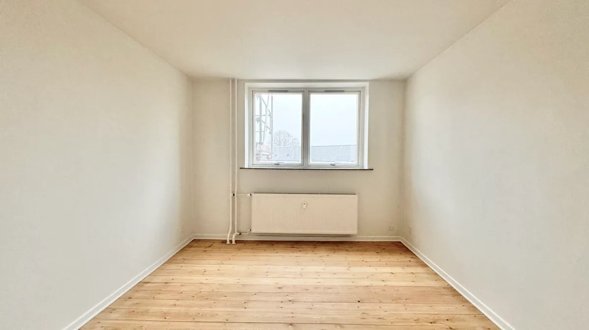 4-vær. lejlighed på 79 m² - Odense C - Billede 10