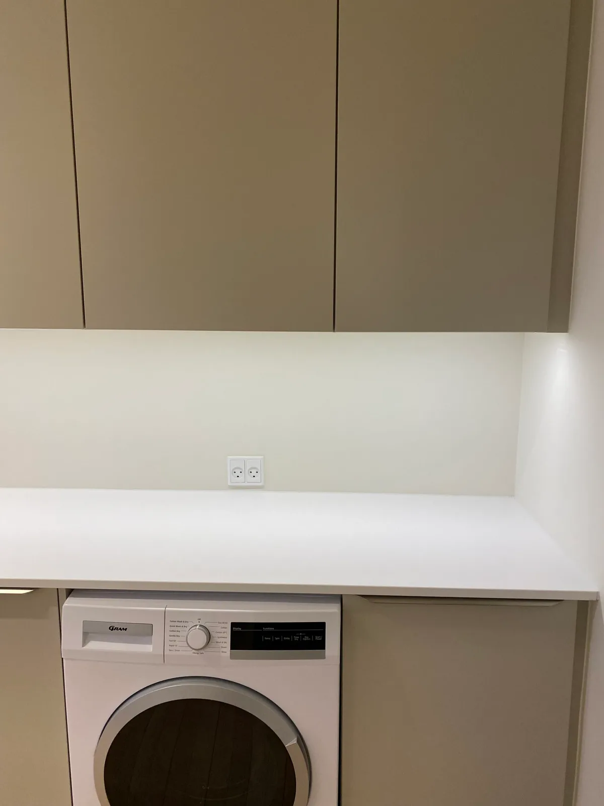 3-vær. lejlighed på 102 m² - Odense C - Billede 6