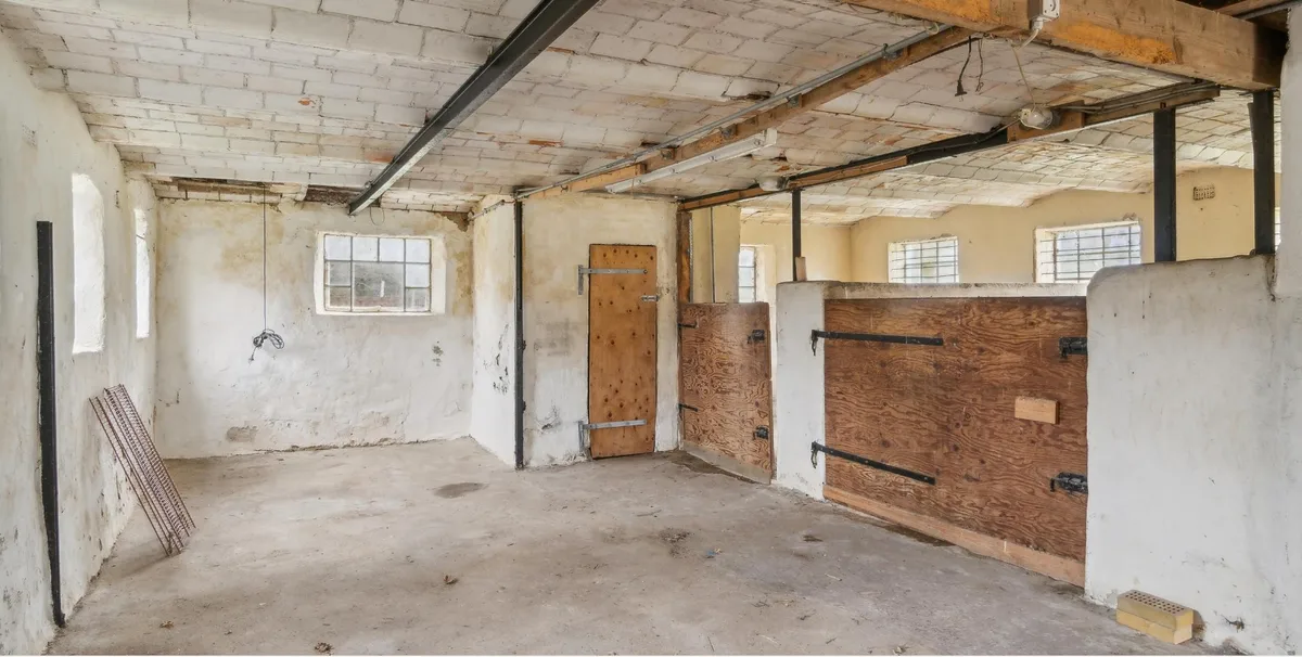 5-vær. hus på 220 m² - Skals - Billede 9