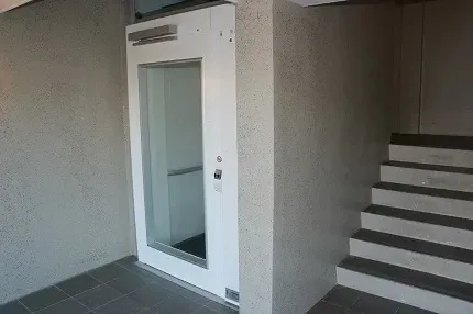 4-vær. lejlighed på 108 m² - Rødkærsbro - Billede 7