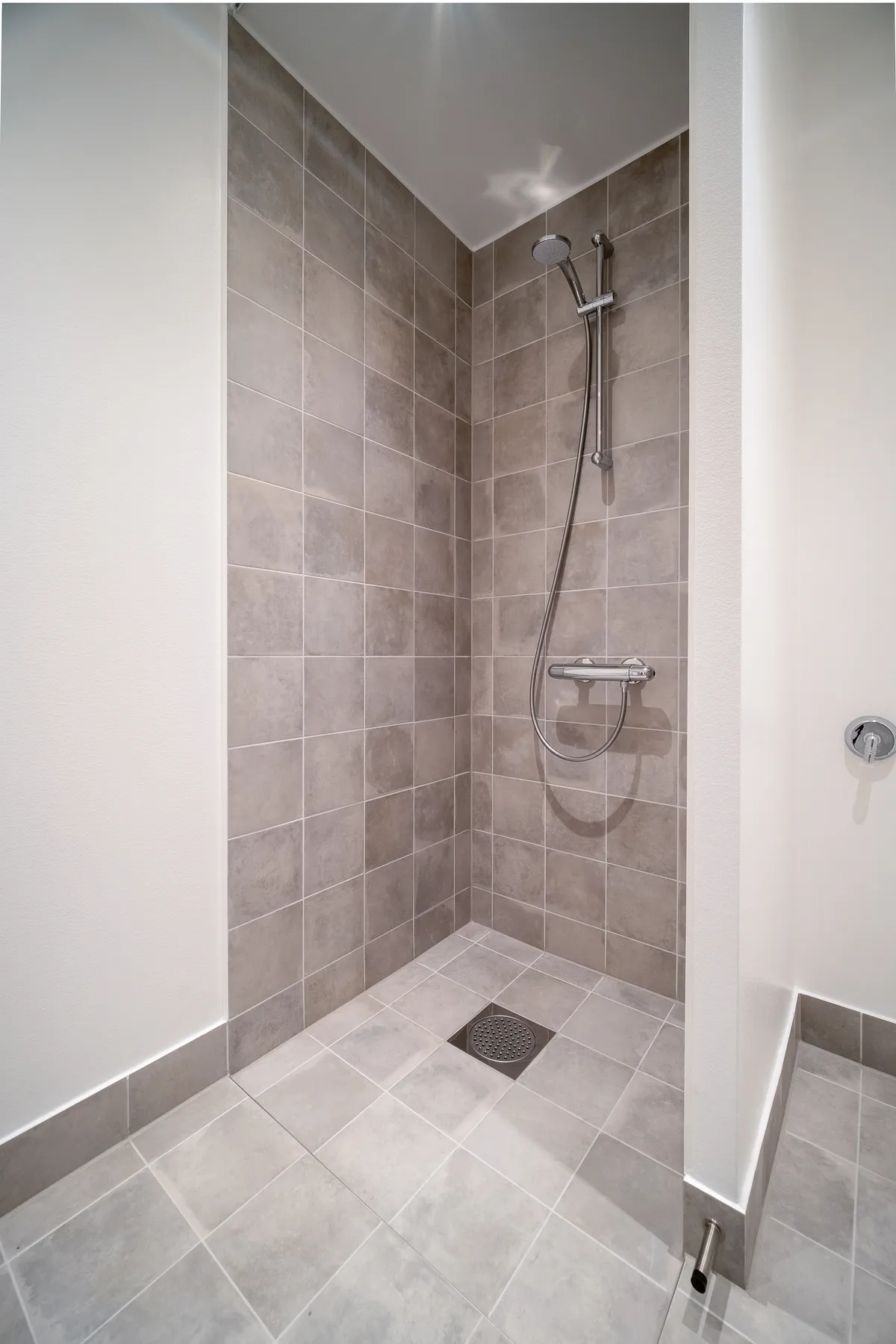 2-vær. lejlighed på 64 m² - Odense V - Billede 5