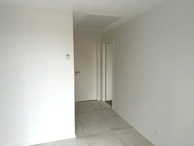 4-vær. lejlighed på 110 m² - Ringe - Billede 14