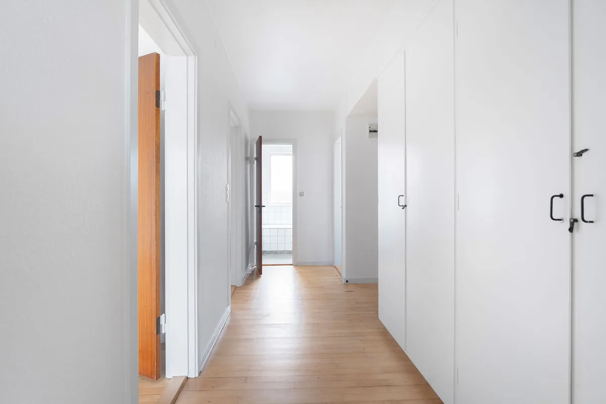 4-room apartment, 91 m² - Randers NØ - Photo 11