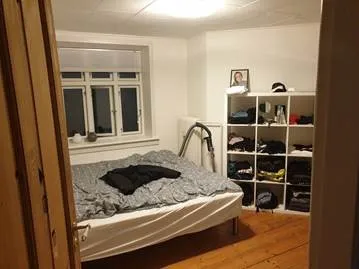 3-vær. lejlighed på 63 m² - Esbjerg - Billede 4