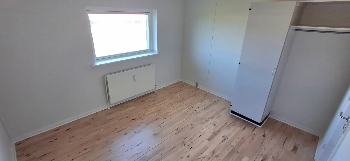 3-room apartment, 87 m² - Frederikshavn - Photo 5