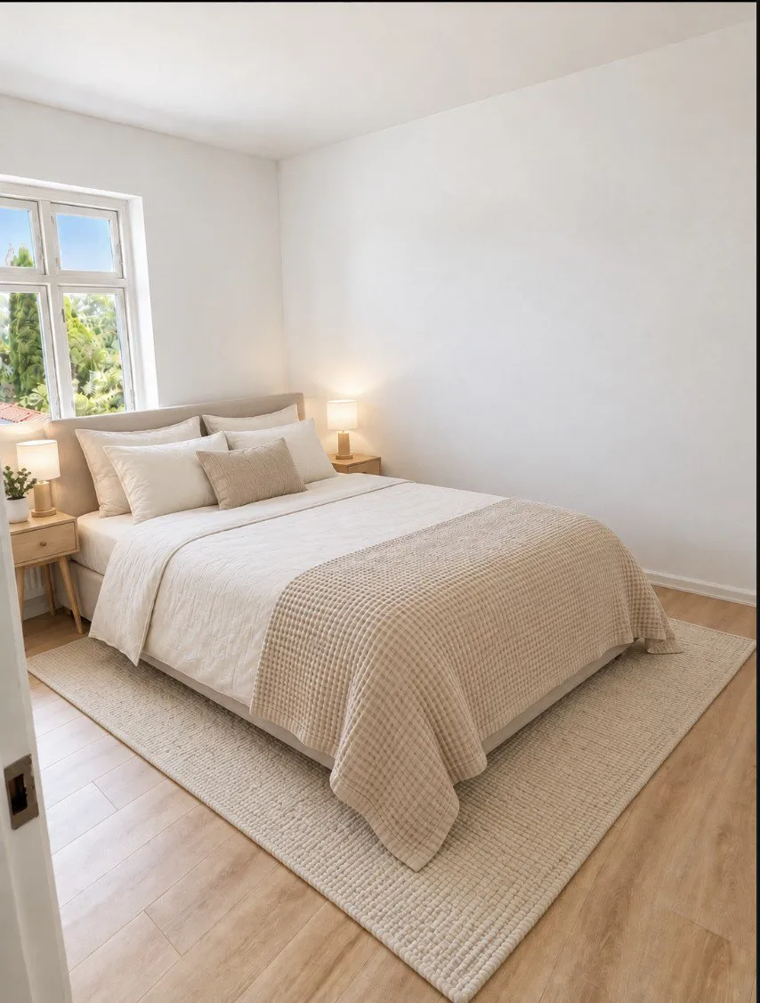 Apartment, 82 m² - Vejle - Photo 4