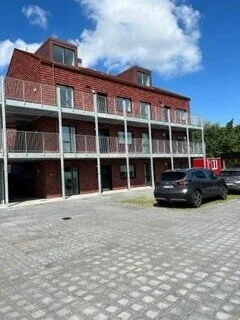 3-room apartment, 113 m² - Fanø - Photo 7