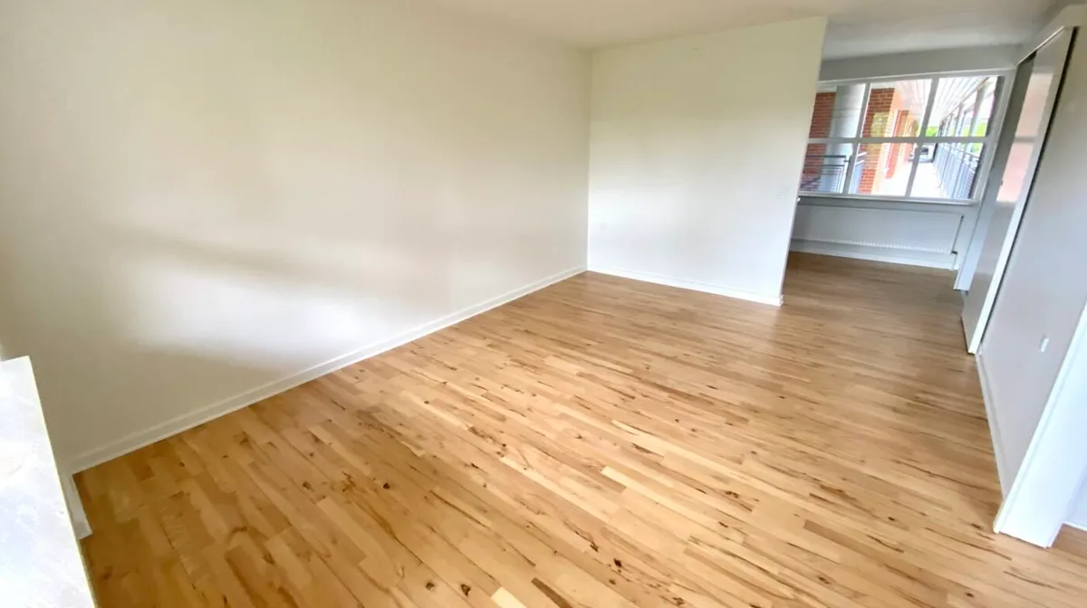 2-vær. lejlighed på 61 m² - Odense SV - Billede 4