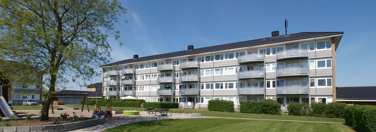 4-room apartment, 86 m² - Skive - Photo 10
