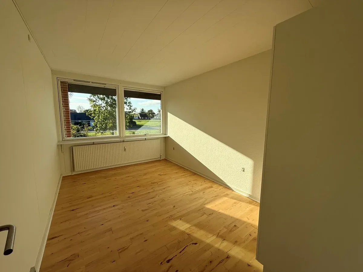 3-vær. lejlighed på 87 m² - Frederikshavn - Billede 8