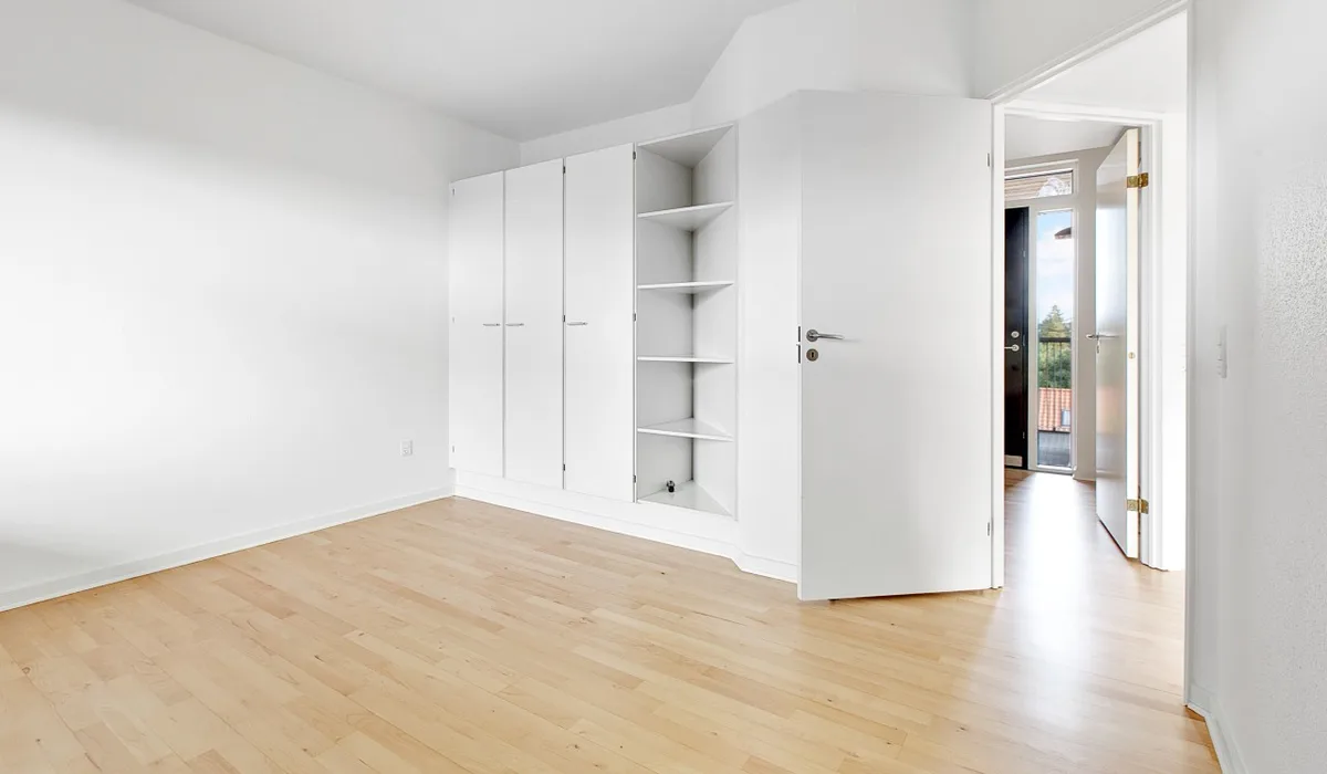 2-room apartment, 71 m² - Kolding - Photo 3