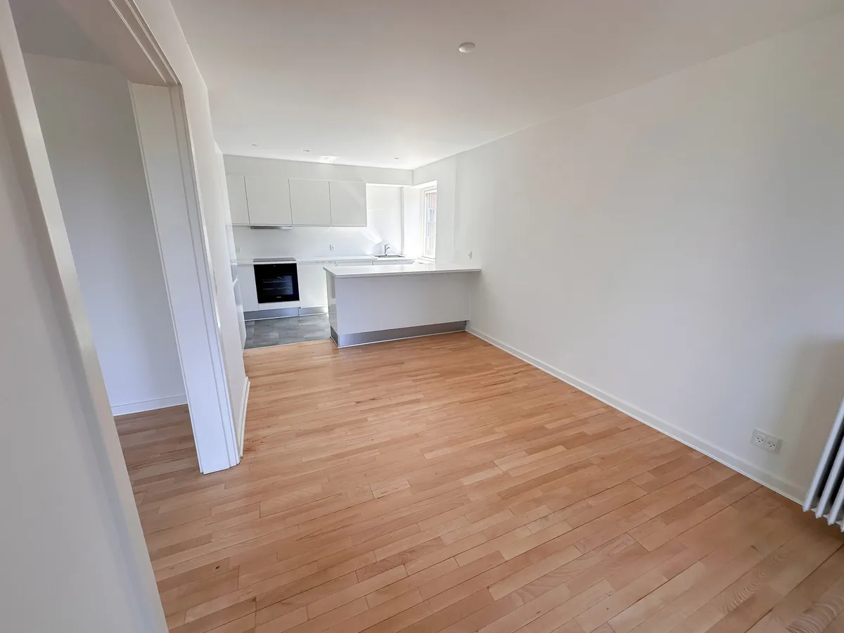 3-room apartment, 91 m² - Horsens - Photo 3