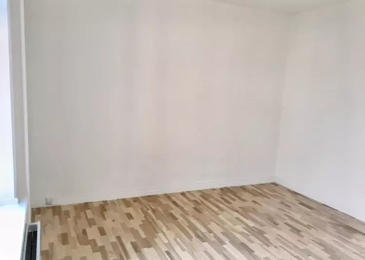 2-vær. lejlighed på 90 m² - Aalborg - Billede 14
