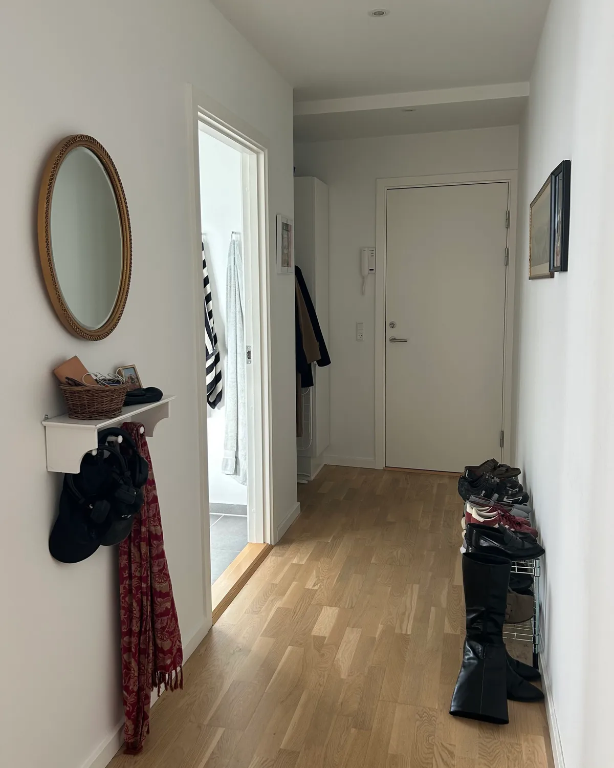 2-room apartment, 78 m² - Aarhus N - Photo 8