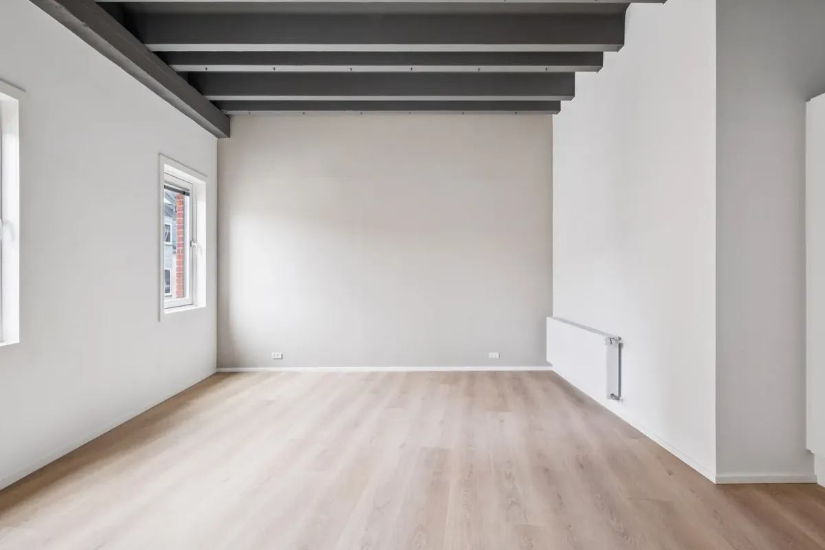 3-vær. lejlighed på 98 m² - Aalborg - Billede 7