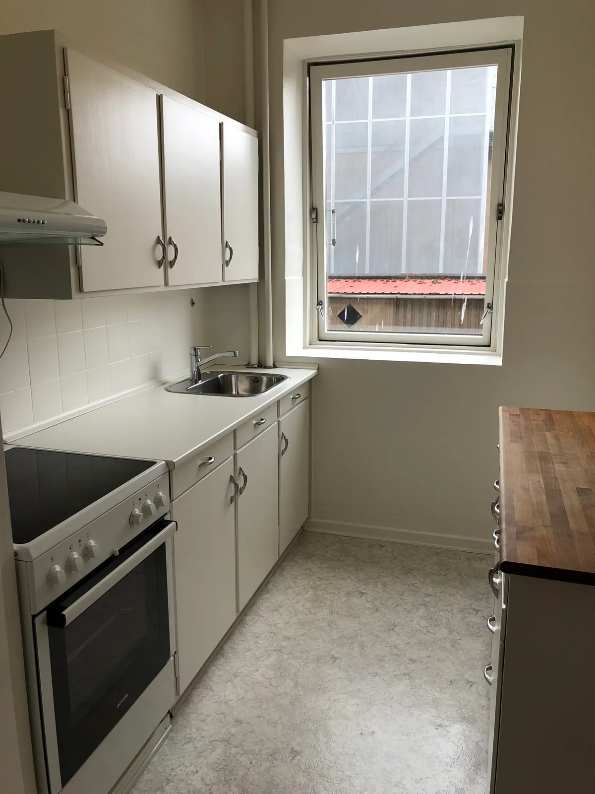 3-room apartment, 89 m² - Aalborg - Photo 4